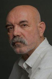 Ercan Kesal profile photo