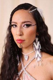 Quannah Chasinghorse profile photo