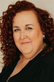 Sharron Matthews profile photo