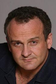 Aleksey Ogurtsov profile photo
