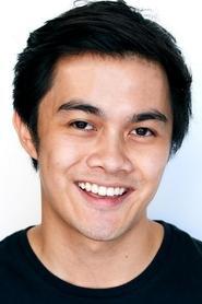 Seth Fuentes profile photo