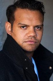 Meyne Wyatt profile photo