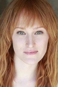 Willow Geer profile photo