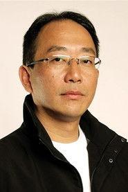 Daniel Lee profile photo