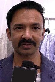 Vincent Asokan profile photo