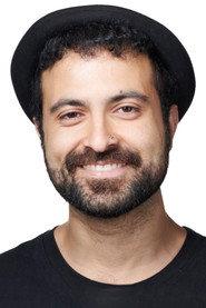 Ace Mahbaz profile photo