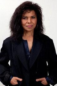 Sharon Robinson profile photo