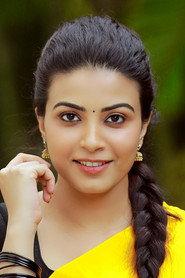 Kavya Shetty profile photo