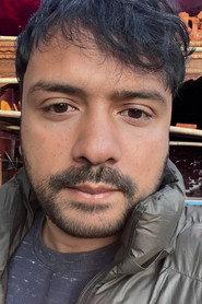 Ajay Pant profile photo