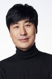 Lee Sang-hoon profile photo