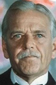Vytautas Kancleris profile photo