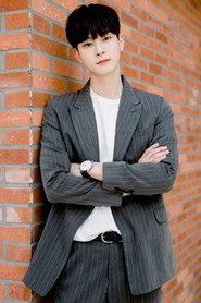 Jeong Hyo-jun profile photo