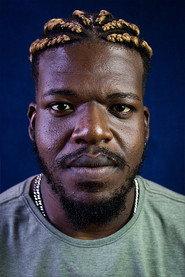Digão Ribeiro profile photo