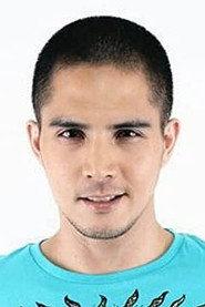 Boom Labrusca profile photo