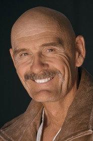 John Saint Ryan profile photo
