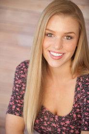 Emily Peachey profile photo