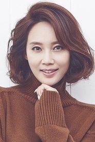 Oh Hyun-kyung profile photo