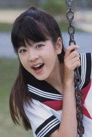 Arisa Nakamura profile photo