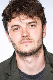 Kerr Logan profile photo
