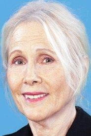 Sandy Mansson profile photo