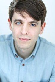 Adam Beauchesne profile photo