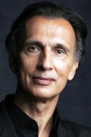 Laurent Hilaire profile photo