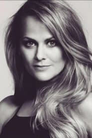 Mari Eriksmoen profile photo