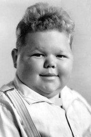 Norman Chaney profile photo