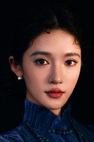 Zhao Xiyue profile photo