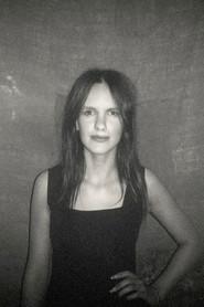 Sienna Charles profile photo
