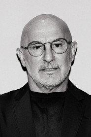 Luis de la fuente profile photo