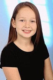 Ellisa Walker-Reid profile photo