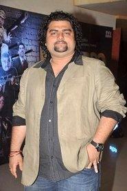 Kavin Dave profile photo