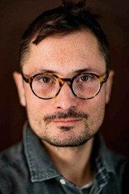 Michael Noer profile photo