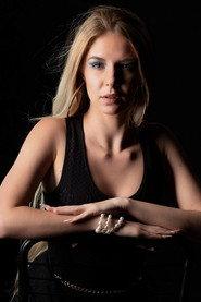 Becca Anne profile photo