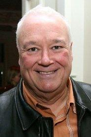 Michael Starke profile photo