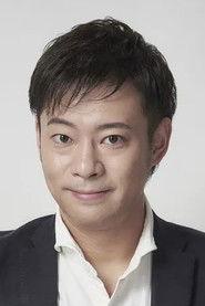Yuuki Hoshi profile photo