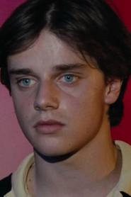 Olivier Gins profile photo