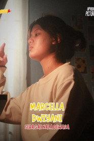 Marcella Dwiyani profile photo