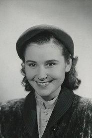 Anne-Marie Juhl profile photo