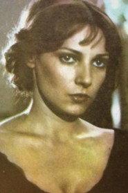 Elena Albu profile photo