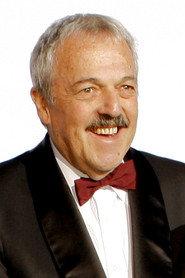 Daniel Rabinovich profile photo
