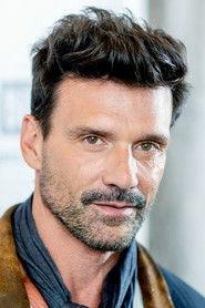 Frank Grillo profile photo