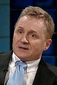 Allu Tuppurainen profile photo