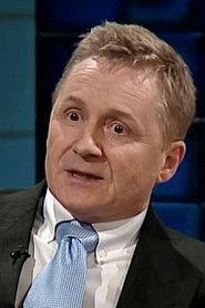 Allu Tuppurainen profile photo