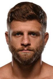 Calvin Kattar profile photo