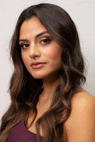 Inês Faria profile photo
