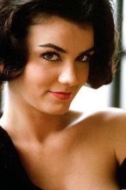 Delores Wells profile photo