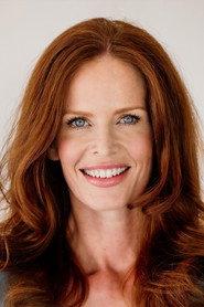 Rebecca Mader profile photo