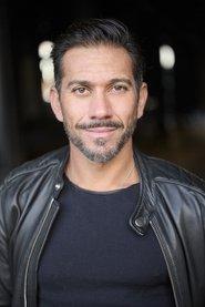 Julien Tortora profile photo